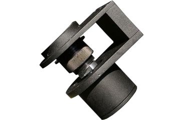 Image of Explore Scientific TDM Adapter for Losmandy G11, Fits Old and New Version 721030