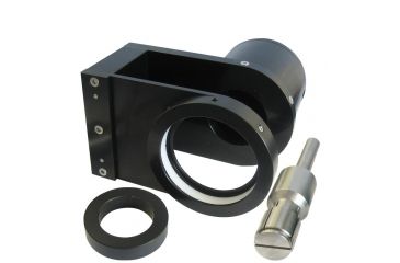 Image of Explore Scientific TDM Adapter for Losmandy G11, Fits Old and New Version 721030