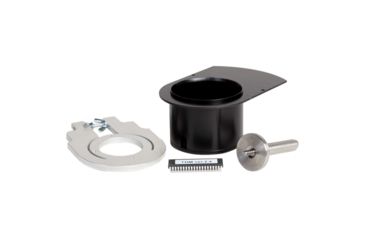 Image of Explore Scientific TDM Adapter for Meade LX200 Classic 8-12 in. 721220