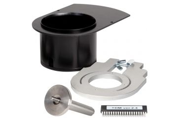 Image of Explore Scientific TDM Adapter for Meade LX200 Classic 8-12 in. 721220