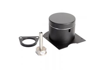 Image of Explore Scientific TDM Adapter for Meade LX200ACF 721250
