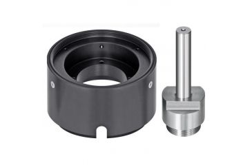 Image of Explore Scientific TDM Adapter for Synta / Sky-Watcher EQ6 Mount, New Version / Orion Atlas EQ-G, New Version 721061