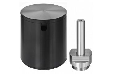 Image of Explore Scientific TDM Adapter iOptron iEQ45 721045