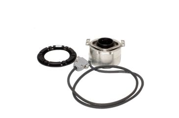 Image of Explore Scientific TDM Adapter with Encoder 16 in. ACF 721260