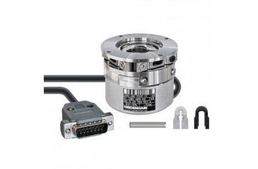 Image of Explore Scientific Telescope Drive Master Encoder Only 721001