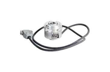 Image of Explore Scientific Telescope Drive Master Encoder Only 721001