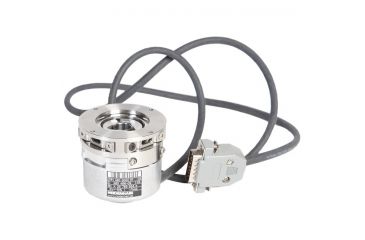 Image of Explore Scientific Telescope Drive Master Encoder Only 721001