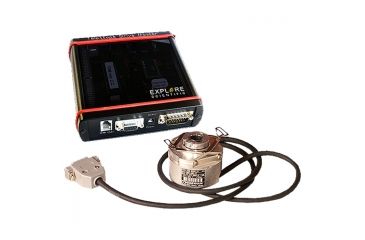Image of Explore Scientific Telescope Drive Master Ver. 2.5 Encoder and Electronics Set 721010