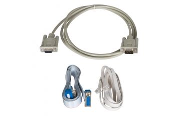 Image of Explore Scientific Telescope Drive Master Ver. 2.51 Controller w/ Cables 721004