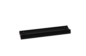 Image of Explore Scientific Vixen-Style Saddle Plate ED80 Style, Small VXNSML