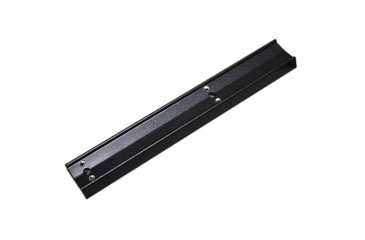 Image of Explore Scientific Vixen-Style Saddle Plate, Large VXNLG
