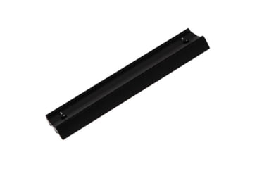 Image of Explore Scientific Vixen-Style Saddle Plate, Medium VXNMD