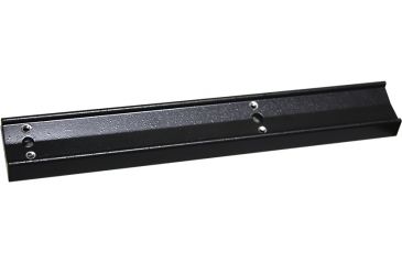 Image of Explore Scientific Vixen-Style Saddle Plate, Large VXNLG