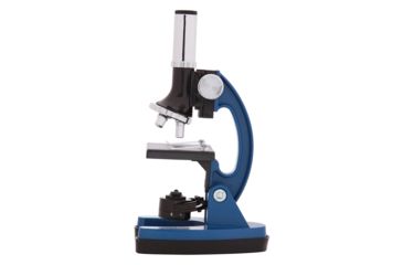 Image of ExploreOne Apollo Telescope &amp; Micro Microscope Set with Case, 88-41101