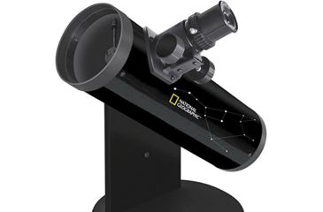 Image of ExploreOne Digital Eyepiece Telescope 76mm, 88-10076
