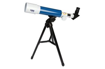 Image of ExploreOne Juno 50mm AZ with Case, 50 mm, 88-10051