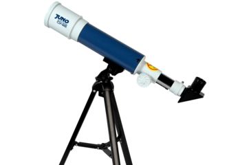 Image of ExploreOne Juno 50mm AZ with Case, 50 mm, 88-10051