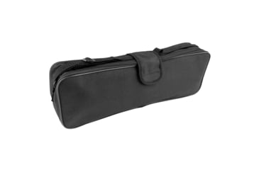 Image of ExploreOne Telescope Titan, 88-10042