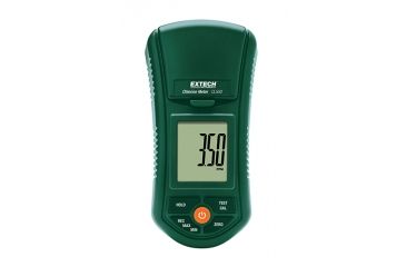 Image of Extech Instruments Chlorine Meter, CL500