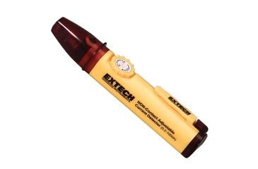 Image of Extech Instruments Current Detector Non-Contact, Adjustable, DA30