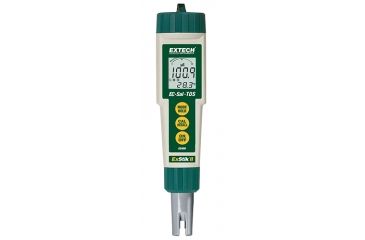 Image of Extech Instruments Exstik Conductivity Meter, EC400