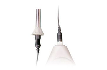 Image of Extech Instruments Extension Cable For 407764, 407764-EXT