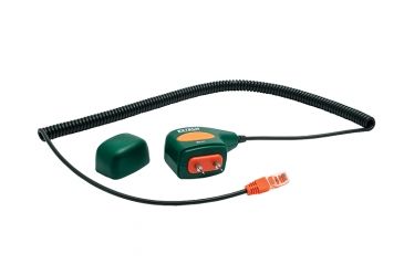 Image of Extech Instruments External Moisture Pin Probe, MO-P1