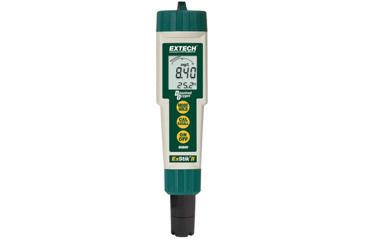 Image of Extech Instruments Meter Dissolved Oxygen, DO600