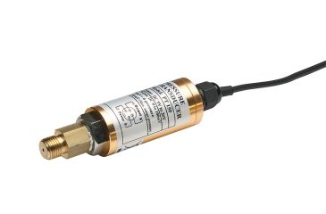 Image of Extech Instruments Pressure Transducer, 150 Psi, PT150