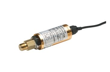 Image of Extech Instruments Pressure Transducer, 30 Psi, PT30