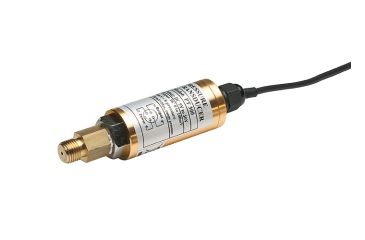 Image of Extech Instruments Pressure Transducer, 300 Psi, PT300