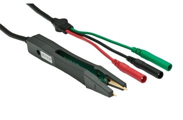 Image of Extech Instruments Smd Tweezer Probe For Lcr200, LCR203