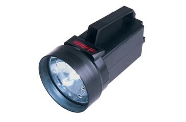 Image of Extech Instruments Tachometer W/Nist 461830, 461830-NIST