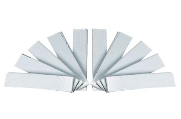 Image of Extech Instruments Tape, Reflective/10 Pack For Photo Tachometer, 461937