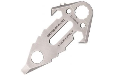 Image of Extrema Ratio TK Tool 2.0 Stonewash EX20SW