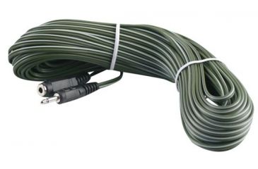 Image of Extreme Dimension Wildlife Calls 60ft. Section Wire ED201