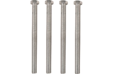 Image of Extreme Max 3005.4062 7 Bolt Kit For Guide Ons On Trailer Frames Up To 5.5, 3005.4062