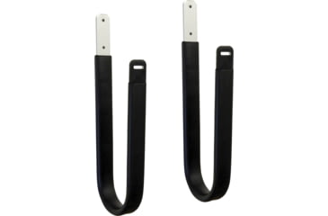 Image of Extreme Max Aluminum Surfboard Wall Cradle, 3006.8453