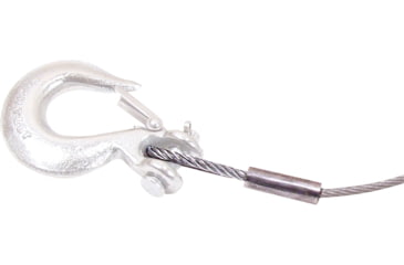 Image of Extreme Max Bear Claw Replacement Cable, 5600.3009