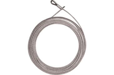 Image of Extreme Max Bear Claw Replacement Cable, 5600.3009