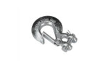 Image of Extreme Max Bear Claw Replacement Hook, 5600.303