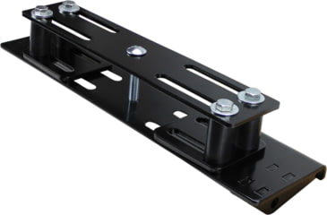 Image of Extreme Max Unimount Universal ATV Mount For Uniplow One Bo x ATV Plow, 5500.5019