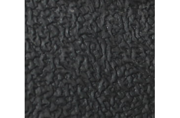 Image of Extreme Max V Slides Snowmobile Dolly System - Aluminum, 5800.0225