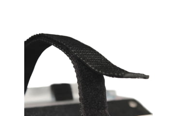 Image of Extreme Max V Slides Snowmobile Dolly System - Aluminum, 5800.0225