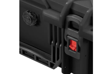 Image of Eylar 18 in Intact Stacker Series Range Case with RECON Rack EVA Foam Insert