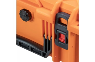 Image of Eylar 18 in Intact Stacker Series Range Case with RECON Rack EVA Foam Insert