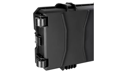 Image of Eylar 54 in Intact Stacker Series Hard Rolling Rifle Case with RAGAR Foam