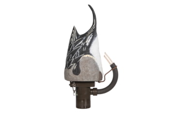Image of Higdon Outdoors Higdon Motion Pulsator PRO Pintail 89B7594B, HG54573