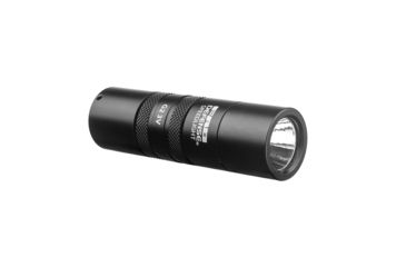 Image of FAB Defense 100 Lumen LED Tactical Speedlight, Black, FX-SPEED
