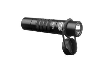 Image of FAB Defense 6 Volt Tactical 1in LED Light, FX-SPEED6
